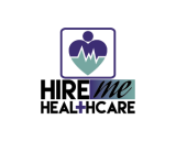 /public/logoimage/1489335119HireMe Healthcare-03.png